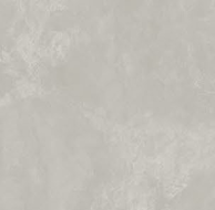 RG8006 (POA)