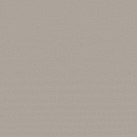 BERLIN - Twill (POA)