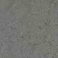 Tatum Anthacite RG10026 (POA)