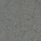 Tatum Anthacite RG10026 (POA)