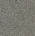 Tatum Anthacite RG8003 (POA)