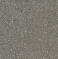 Tatum Anthacite RG8003 (POA)