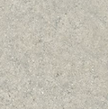 Tatum Grey RG10025 (POA)