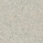 Tatum Grey RG10025 (POA)