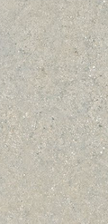 Tatum Grey RG50035 (POA)