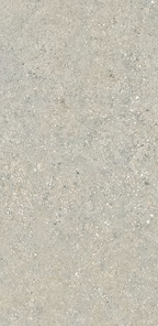 Tatum Grey RG50035 (POA)