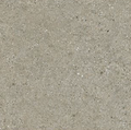 Tatum Grey RG8005 (POA)