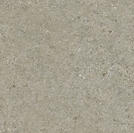 Tatum Grey RG8005 (POA)