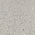 Tatum Silver RG8004 (POA)