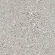 Tatum Silver RG8004 (POA)