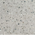 Terazzo Light Grey RG10035