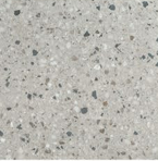 Terazzo Light Grey RG10035