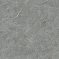 Thunder Grey RG8009 (POA)