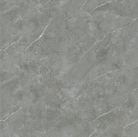Thunder Grey RG8009 (POA)