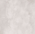 Tivoli Beige RG8025 (POA)