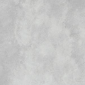 Tivoli Grey RG8026 (POA)