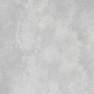 Tivoli Grey RG8026 (POA)