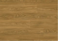 Toasted Oak 5796