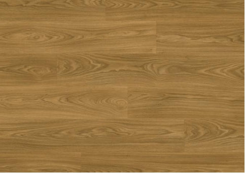 Toasted Oak 5796