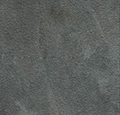 Tudra Stone Charcoal RG10084U