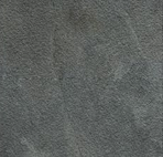 Tudra Stone Charcoal RG10084U