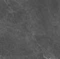 Tudra Stone Charcoal RG10084 (POA)