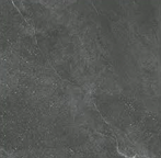 Tudra Stone Charcoal RG10084 (POA)