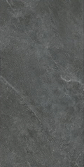 Tudra Stone Charcoal RG50084 (POA)