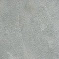 Tundra Stone Charcoal RG10083U