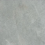 Tundra Stone Charcoal RG10083U