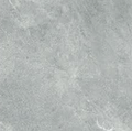 Tundra Stone Charcoal RG10083 (POA)
