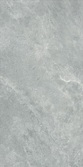 Tundra Stone Charcoal RG50083 (POA)