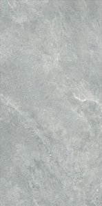 Tundra Stone Charcoal RG50083 (POA)