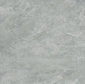 Tundra Stone Charcoal RG8023 (POA)