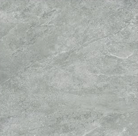 Tundra Stone Charcoal RG8023 (POA)