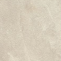 Tundra Stone Ivory RG10081U (POA)