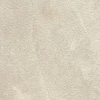 Tundra Stone Ivory RG10081U (POA)