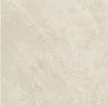 Tundra Stone Ivory RG10081 (POA)
