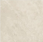 Tundra Stone Ivory RG10081 (POA)