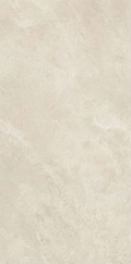 Tundra Stone Ivory RG50081 (POA)