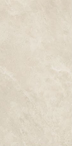 Tundra Stone Ivory RG50081 (POA)