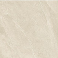 Tundra Stone Ivory RG8021 (POA)