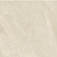Tundra Stone Ivory RG8021 (POA)