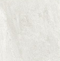 Tundra Stone Silver RG10082 (POA)