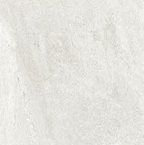 Tundra Stone Silver RG10082 (POA)