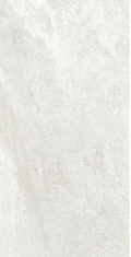 Tundra Stone Silver RG50082 (POA)