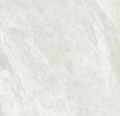 Tundra Stone Silver RG8022 (POA)