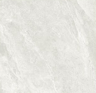 Tundra Stone Silver RG8022 (POA)