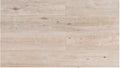 Unfinished Oak 190