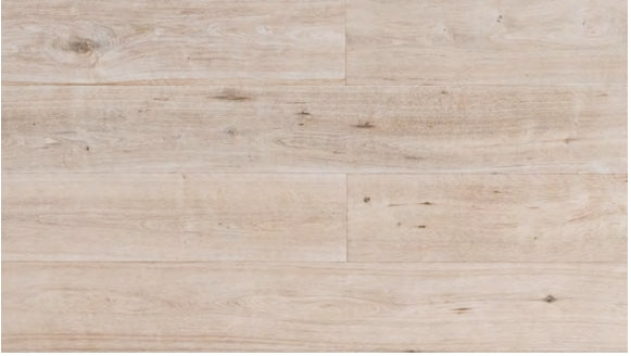 Unfinished Oak 190